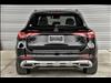 2025 Mercedes-Benz GLC GLC 350e 4MATIC