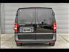 2023 Mercedes-Benz Metris Passenger