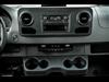 2025 Mercedes-Benz Sprinter 2500