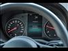 2024 Mercedes-Benz Sprinter 2500