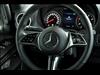 2025 Mercedes-Benz Sprinter 2500