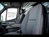 2025 Mercedes-Benz Sprinter 3500