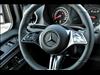 2025 Mercedes-Benz Sprinter 3500XD