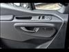 2025 Mercedes-Benz Sprinter 2500