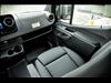 2025 Mercedes-Benz Sprinter 2500
