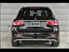 2019 Mercedes-Benz GLC GLC 300 4MATIC