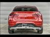 2020 Mercedes-Benz GLC GLC 300 4MATIC
