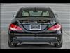 2019 Mercedes-Benz CLA CLA 250 4MATIC