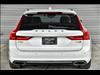 2019 Volvo V90 T6 Inscription
