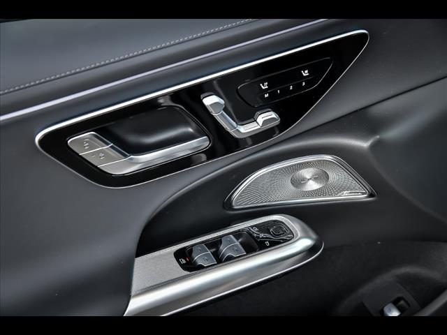 2025 Mercedes-Benz E-Class E 450 4MATIC All-Terrain