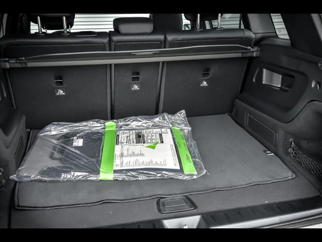 2024 Mercedes-Benz EQB EQB 300 4MATIC