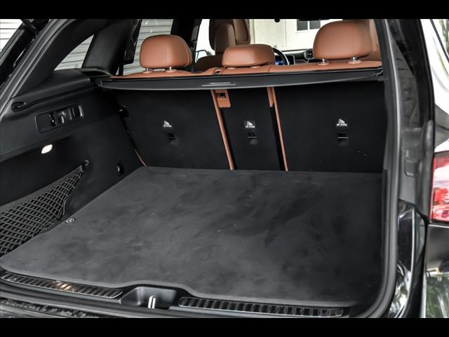 2023 Mercedes-Benz GLC GLC 300 4MATIC