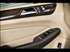 2018 Mercedes-Benz GLE GLE 350 4MATIC