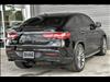 2019 Mercedes-Benz GLE AMG GLE 43