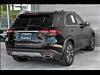 2024 Mercedes-Benz GLE GLE 350 4MATIC