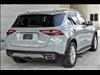 2024 Mercedes-Benz GLE GLE 350 4MATIC