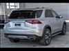 2025 Mercedes-Benz GLE GLE 450e 4MATIC