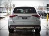 2025 Mercedes-Benz GLE GLE 450e 4MATIC