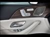 2025 Mercedes-Benz GLE GLE 450e 4MATIC