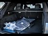 2025 Mercedes-Benz GLE GLE 450e 4MATIC