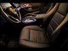 2025 Mercedes-Benz GLE GLE 450 4MATIC