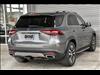 2025 Mercedes-Benz GLE GLE 450 4MATIC