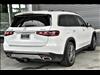 2025 Mercedes-Benz GLS GLS 450