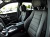 2025 Mercedes-Benz GLS GLS 450