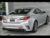 2016 Lexus RC 300 