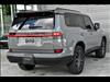 2024 Lexus GX 550 GX 550 LUXURY+