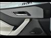2019 Jaguar F-PACE S