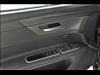 2017 Jaguar XF S