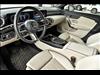 2025 Mercedes-Benz CLA CLA 250 4MATIC
