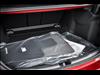 2024 Mercedes-Benz C-Class C 300 4MATIC