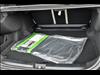 2025 Mercedes-Benz E-Class E 350 4MATIC