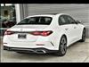 2025 Mercedes-Benz E-Class E 350 4MATIC