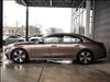 2024 Mercedes-Benz E-Class E 450 4MATIC