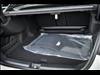 2025 Mercedes-Benz E-Class E 450 4MATIC