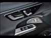 2025 Mercedes-Benz E-Class E 450 4MATIC All-Terrain