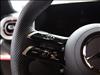 2025 Mercedes-Benz CLE CLE 450 4MATIC