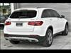 2022 Mercedes-Benz GLC GLC 300 4MATIC
