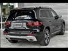 2025 Mercedes-Benz GLB GLB 250 4MATIC