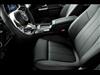 2025 Mercedes-Benz GLB GLB 250 4MATIC