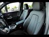 2025 Mercedes-Benz GLB GLB 250 4MATIC