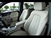 2025 Mercedes-Benz GLB GLB 250 4MATIC