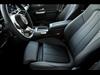 2025 Mercedes-Benz GLB GLB 250 4MATIC