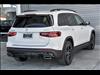 2025 Mercedes-Benz GLB GLB 250 4MATIC