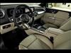 2025 Mercedes-Benz GLB GLB 250 4MATIC