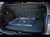2025 Mercedes-Benz GLA GLA 250 4MATIC