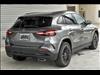 2025 Mercedes-Benz GLA GLA 250 4MATIC